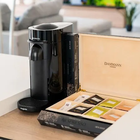 Boston Luxury With Pool And Cali Vibes Villa *