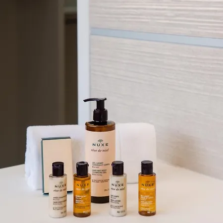 Boston Luxury With Pool And Cali Vibes Villa Le Grau-dʼAgde