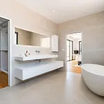 Boston Pool Sauna Walk To Le Grau-dʼAgde