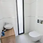 Boston Pool Sauna Walk To Villa Le Grau-dʼAgde