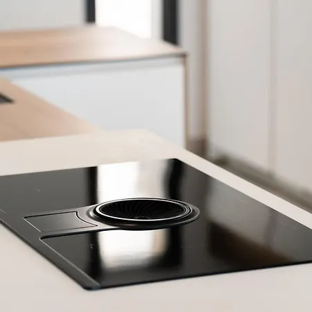 Boston Luxury With Pool And Cali Vibes فيلة