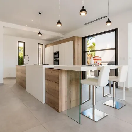 Boston Luxury With Pool And Cali Vibes * Le Grau-dʼAgde