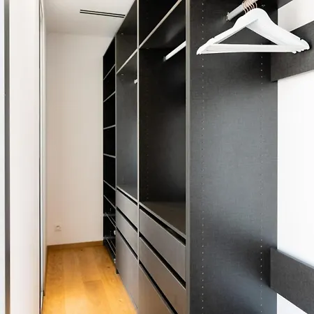 فيلة Boston Luxury With Pool And Cali Vibes