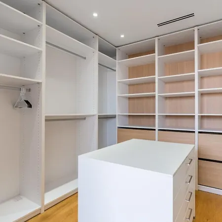 Boston Luxury With Pool And Cali Vibes * Le Grau-dʼAgde