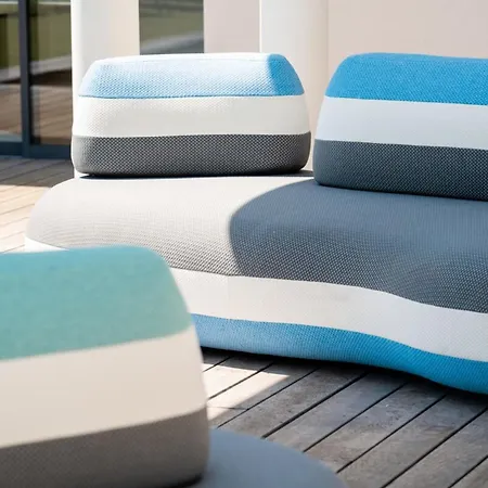 فيلة Boston Luxury With Pool And Cali Vibes *