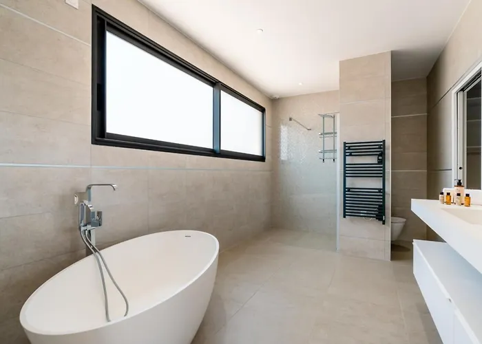 Boston Luxury With Pool And Cali Vibes *