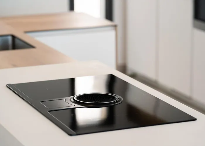 Boston Luxury With Pool And Cali Vibes Villa