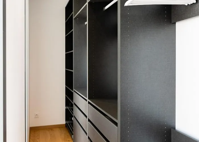 Villa Boston Luxury With Pool And Cali Vibes