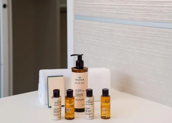 Boston Luxury With Pool And Cali Vibes Villa Le Grau-dʼAgde