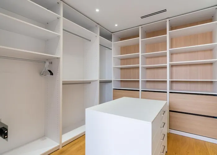 Boston Luxury With Pool And Cali Vibes * Le Grau-dʼAgde