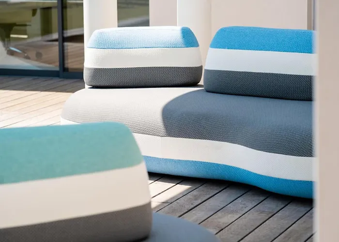 Villa Boston Luxury With Pool And Cali Vibes *